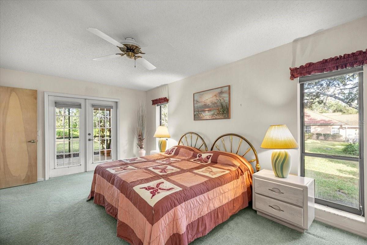 CITRUS HILLS 1ST ADD - Residential