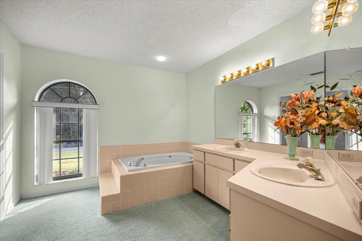 CITRUS HILLS 1ST ADD - Residential
