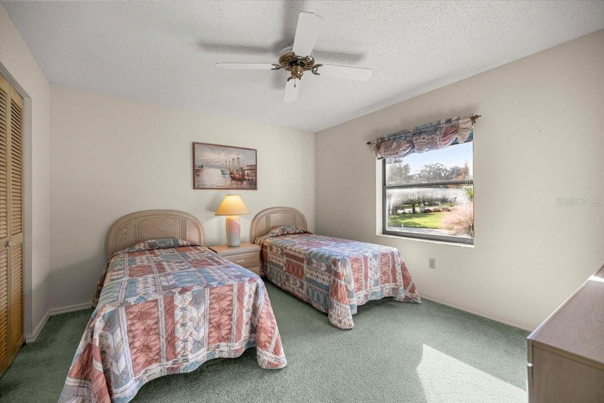 CITRUS HILLS 1ST ADD - Residential