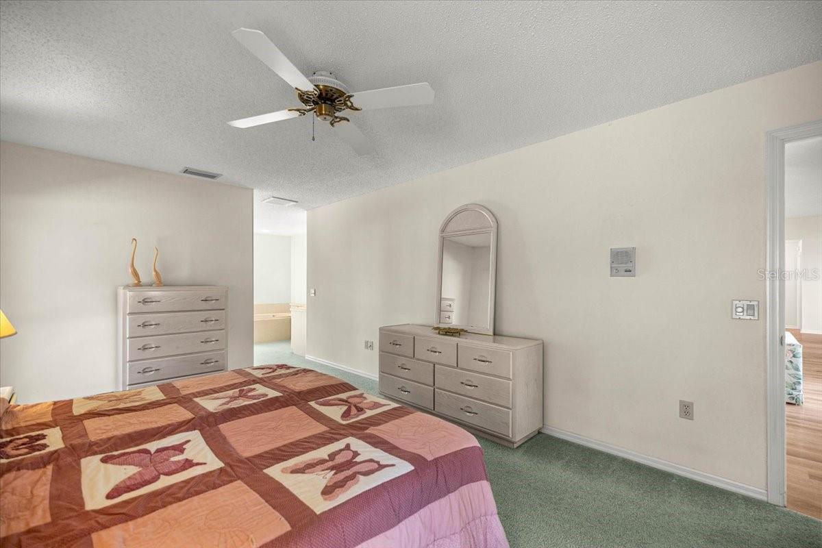 CITRUS HILLS 1ST ADD - Residential