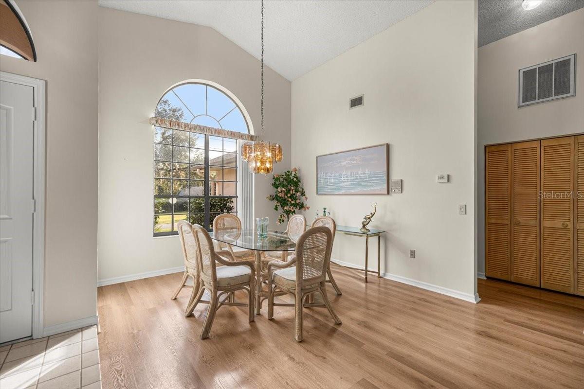 CITRUS HILLS 1ST ADD - Residential