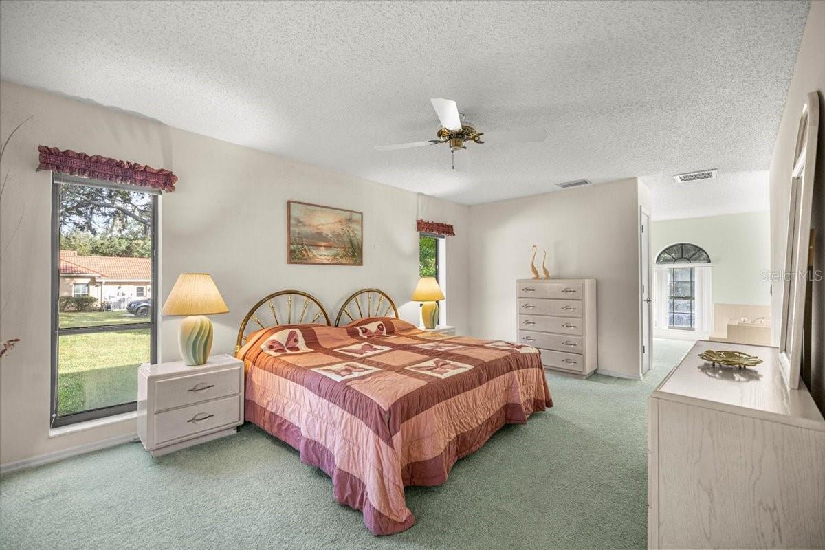 CITRUS HILLS 1ST ADD - Residential