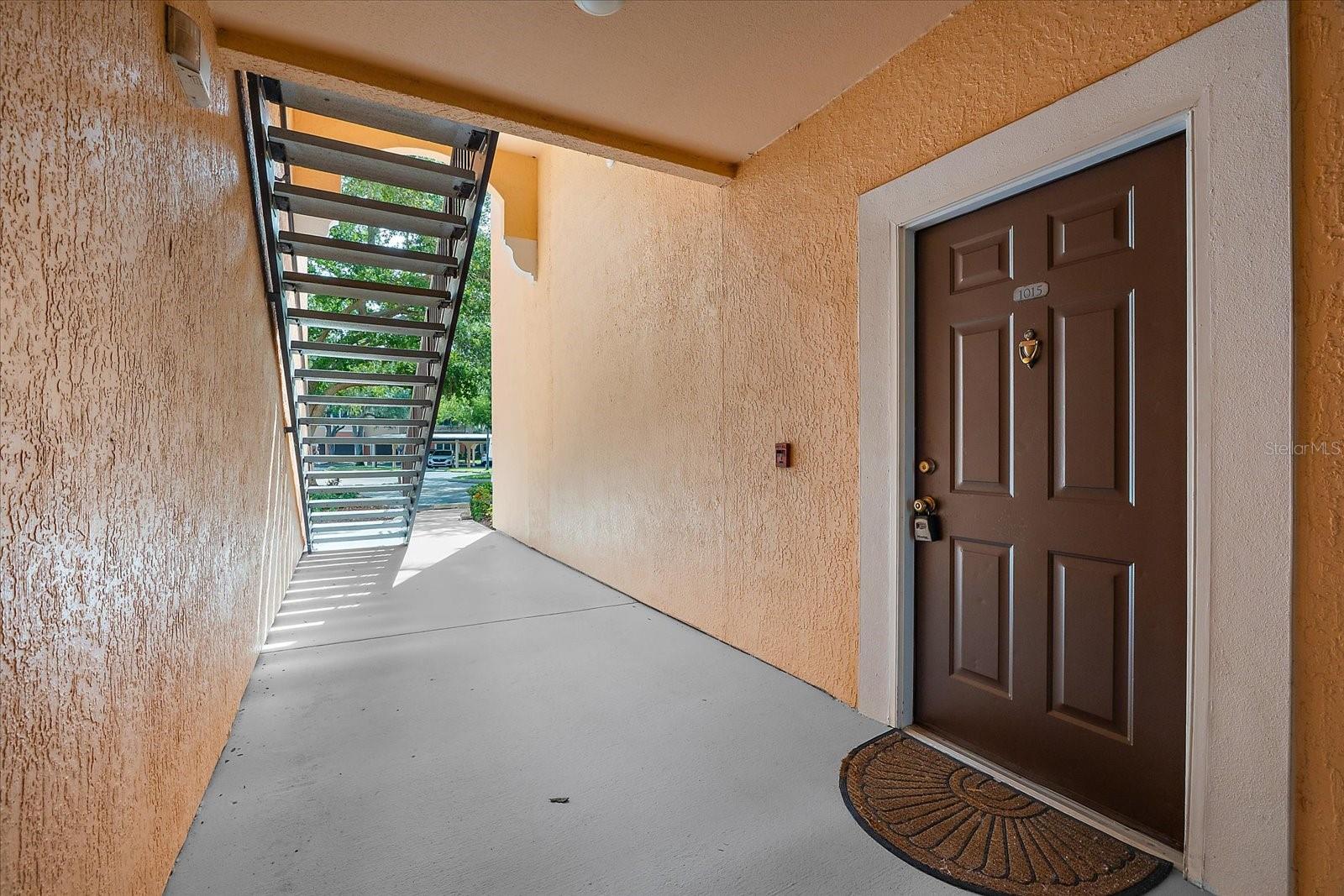 BELLA VILLINO 1 - Residential