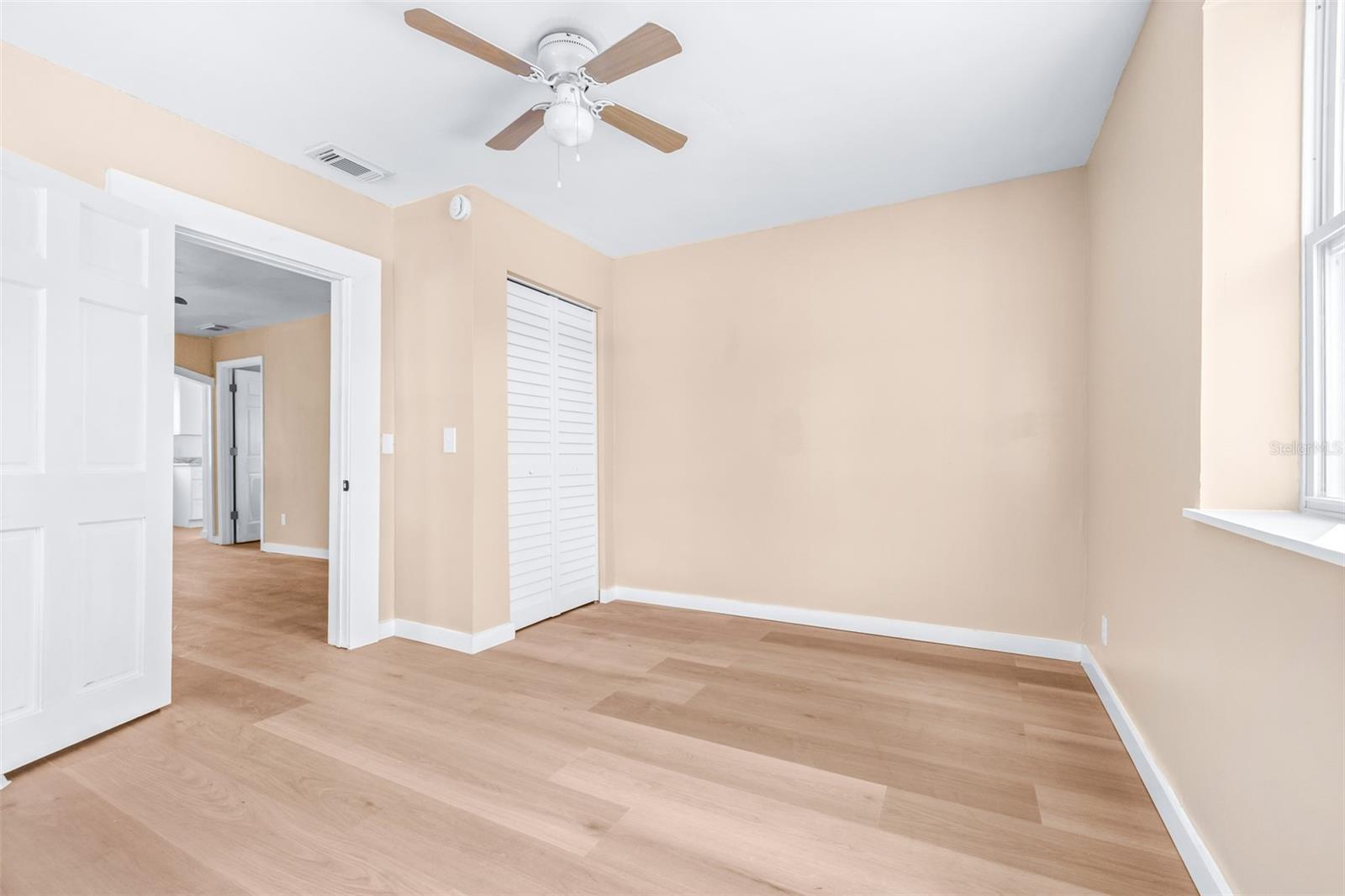 RANDALLS ADD - Residential
