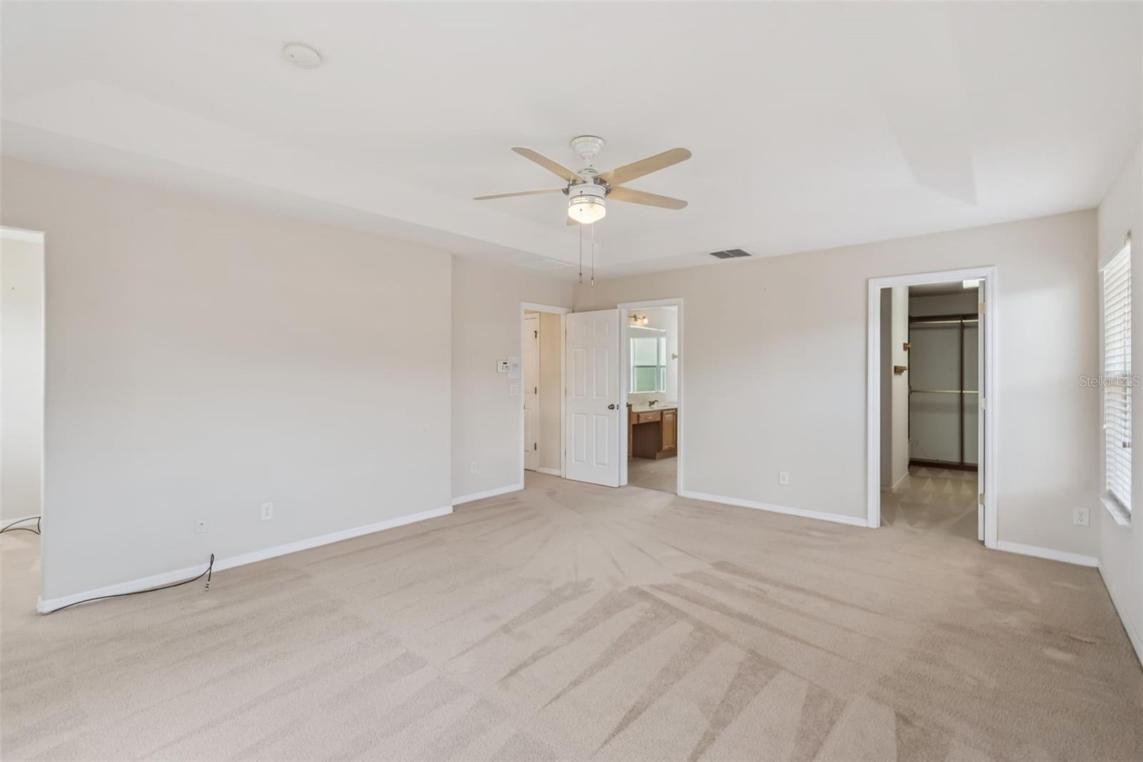 GLADES/SYLVAN LAKE PH 02 - Residential Lease
