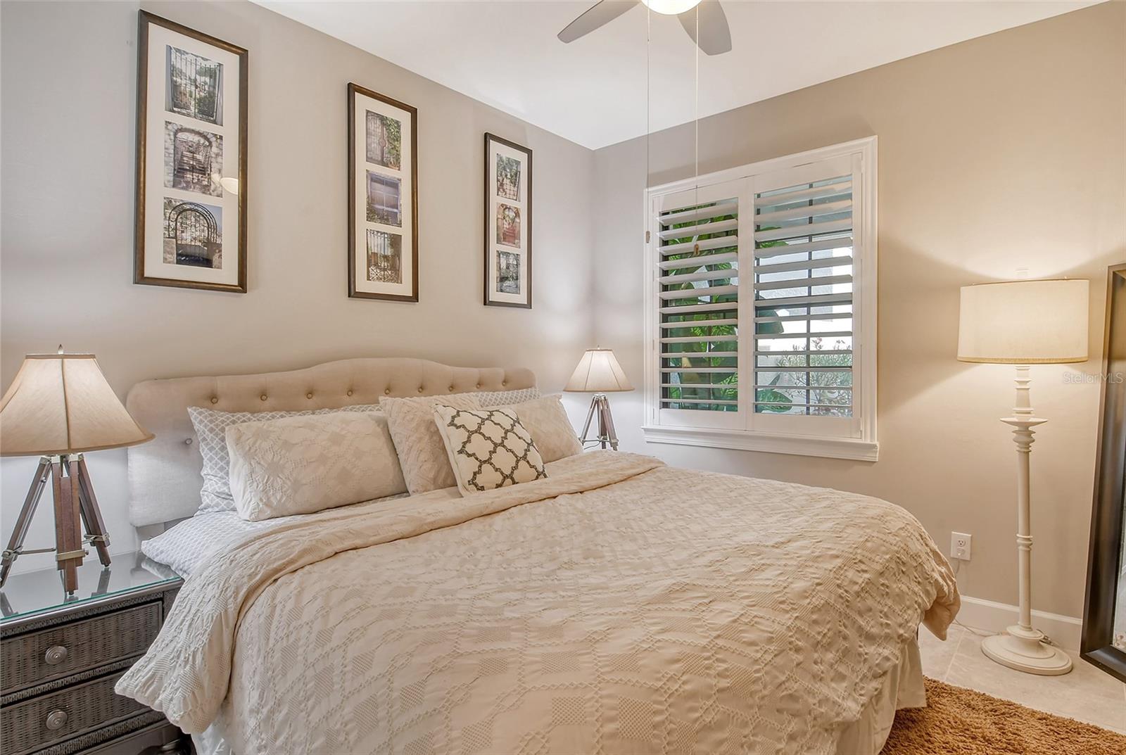 HAMMOCK PRESERVE PH 2A & 2B - Residential