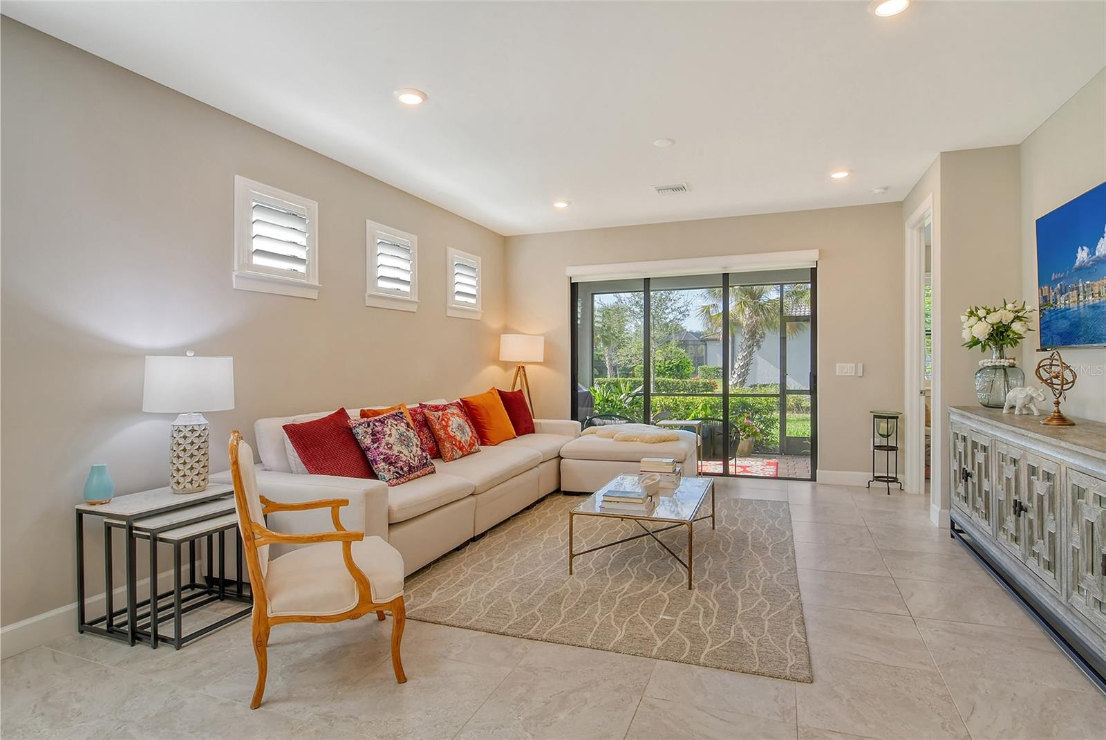 HAMMOCK PRESERVE PH 2A & 2B - Residential
