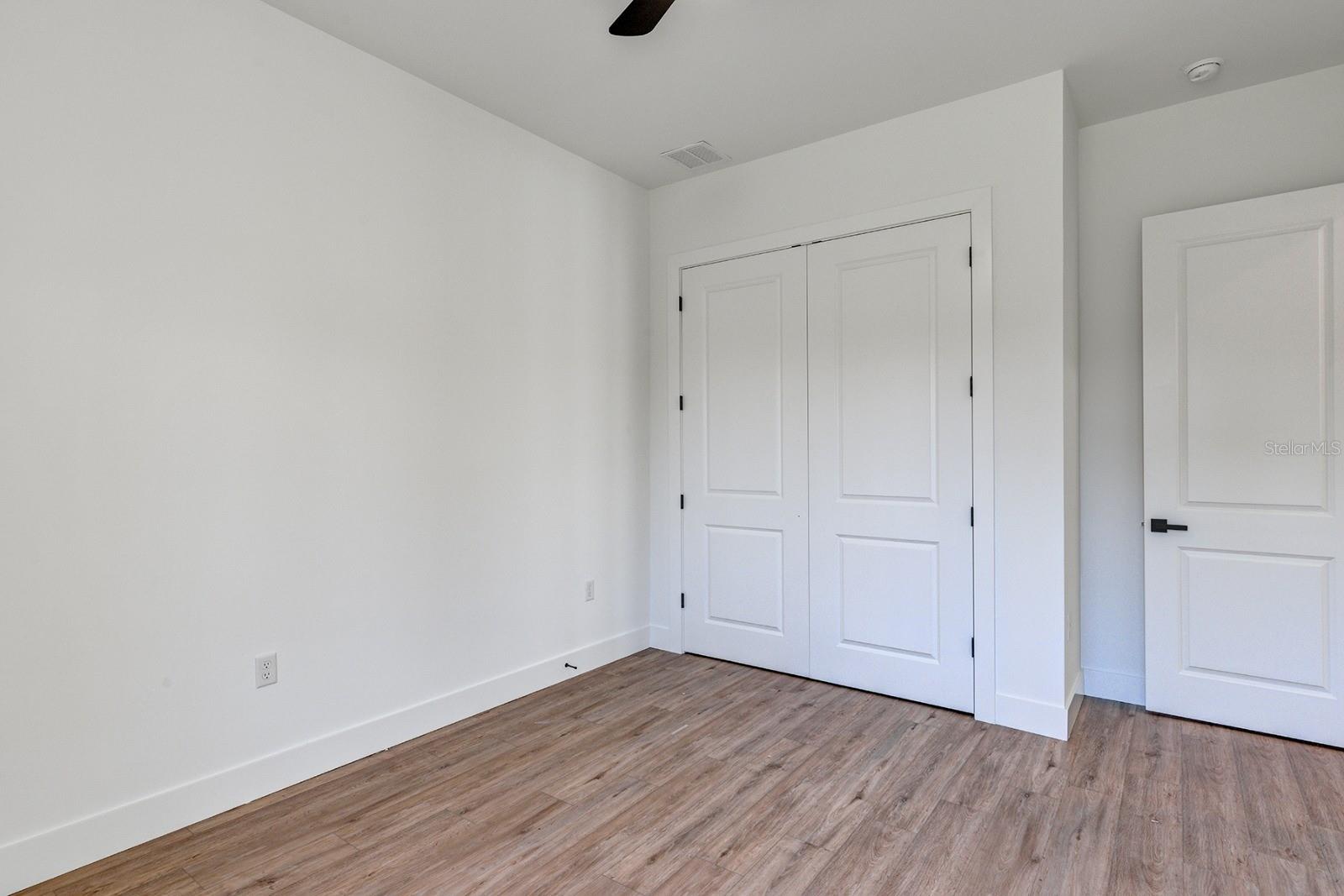PORT CHARLOTTE SEC 017 - Residential