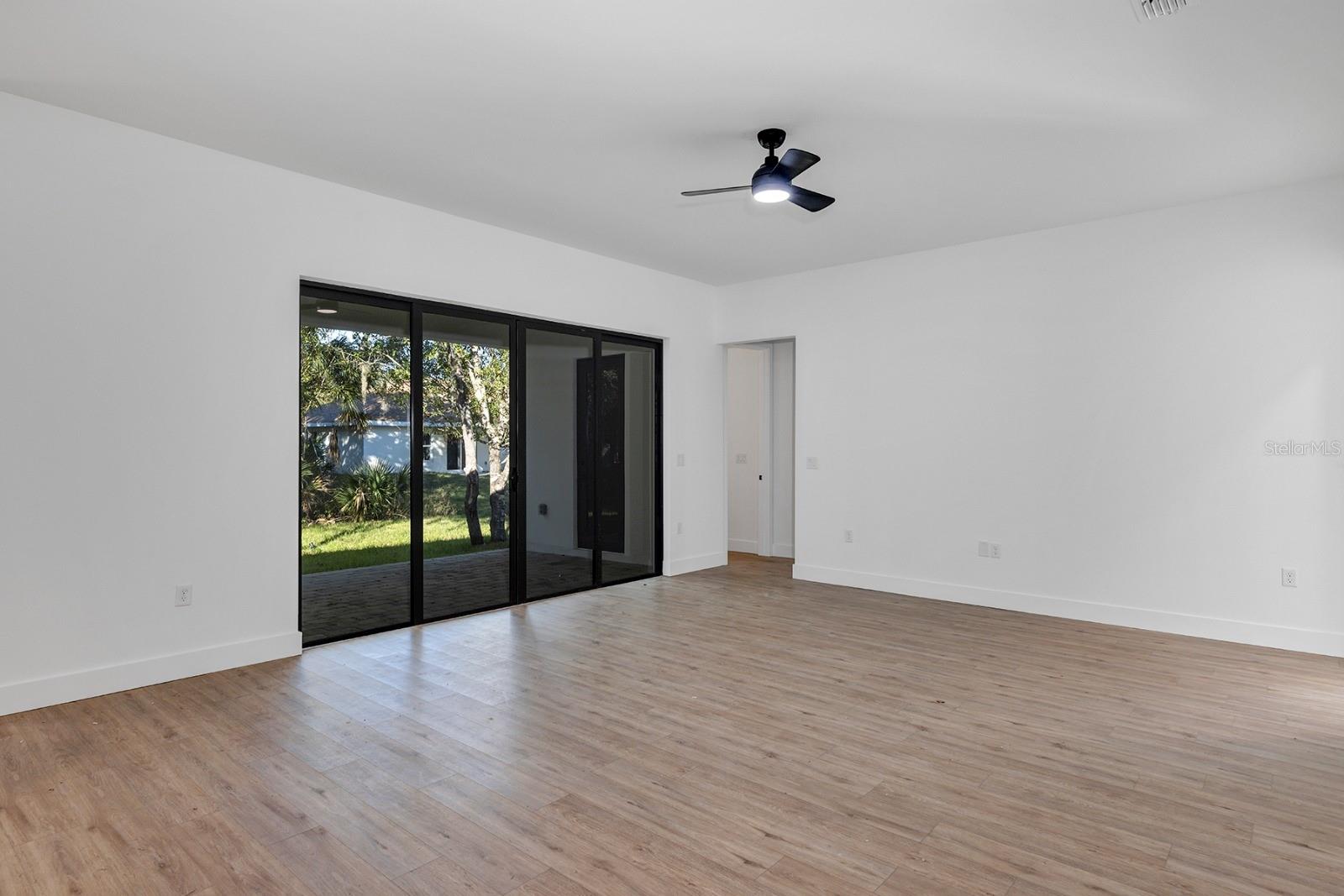 PORT CHARLOTTE SEC 017 - Residential