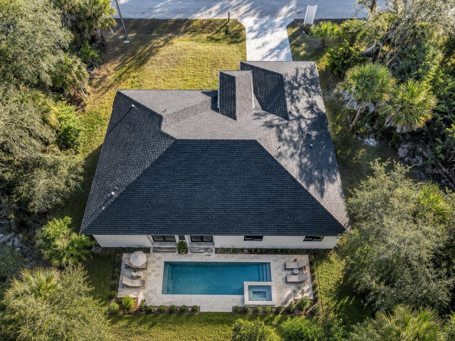 PORT CHARLOTTE SEC 017 - Residential