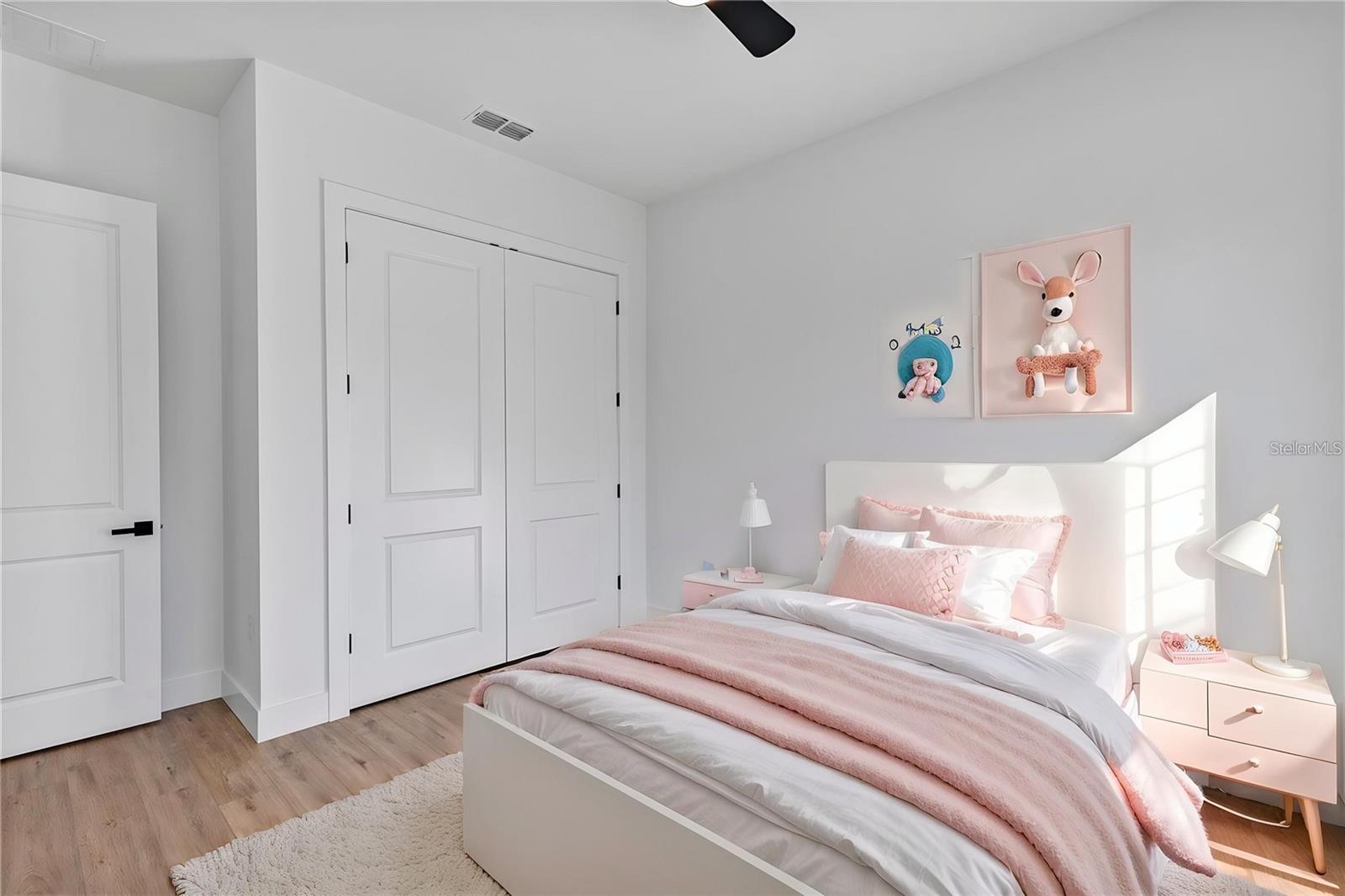 PORT CHARLOTTE SEC 017 - Residential