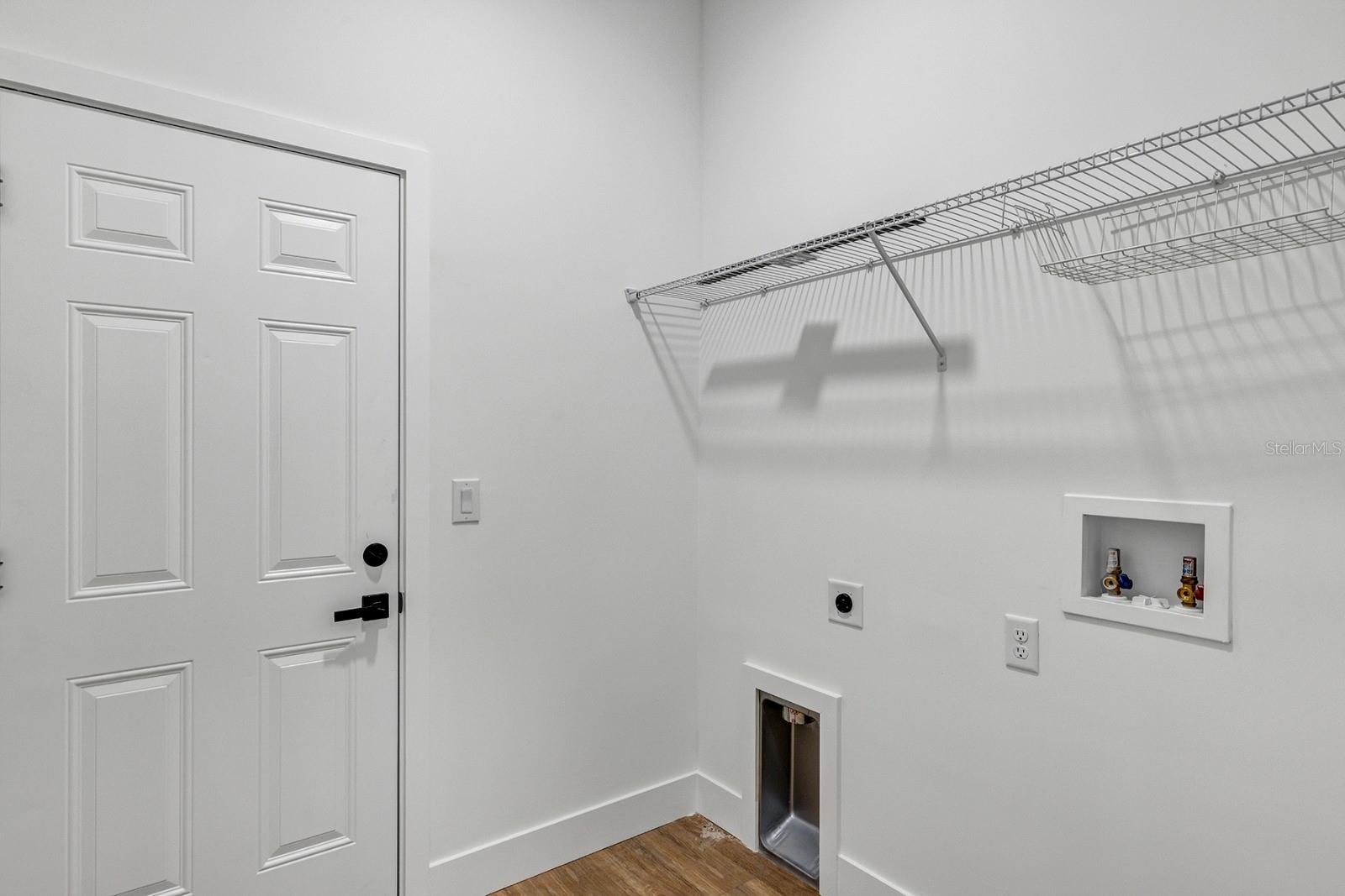 PORT CHARLOTTE SEC 017 - Residential
