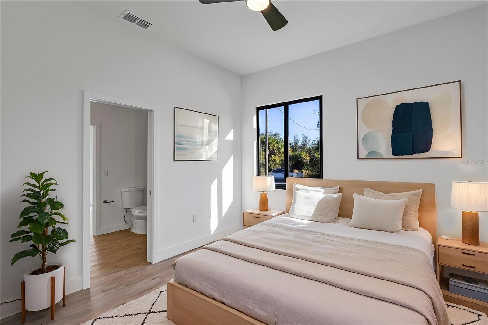 PORT CHARLOTTE SEC 017 - Residential