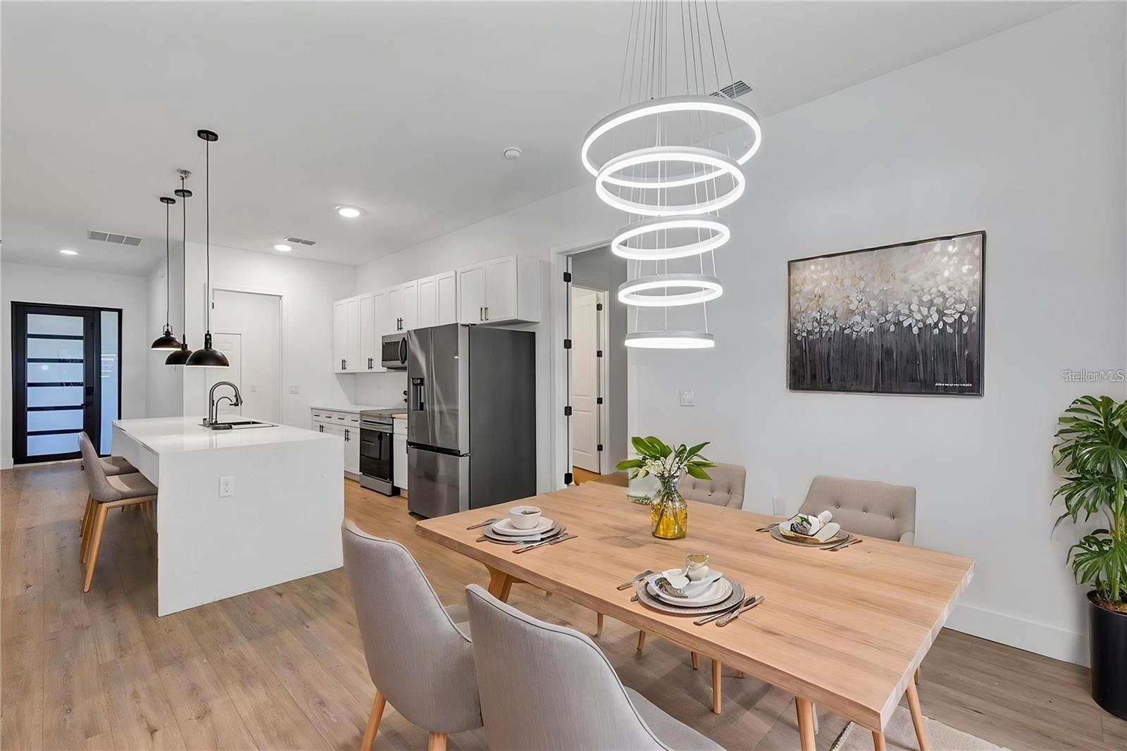 PORT CHARLOTTE SEC 017 - Residential