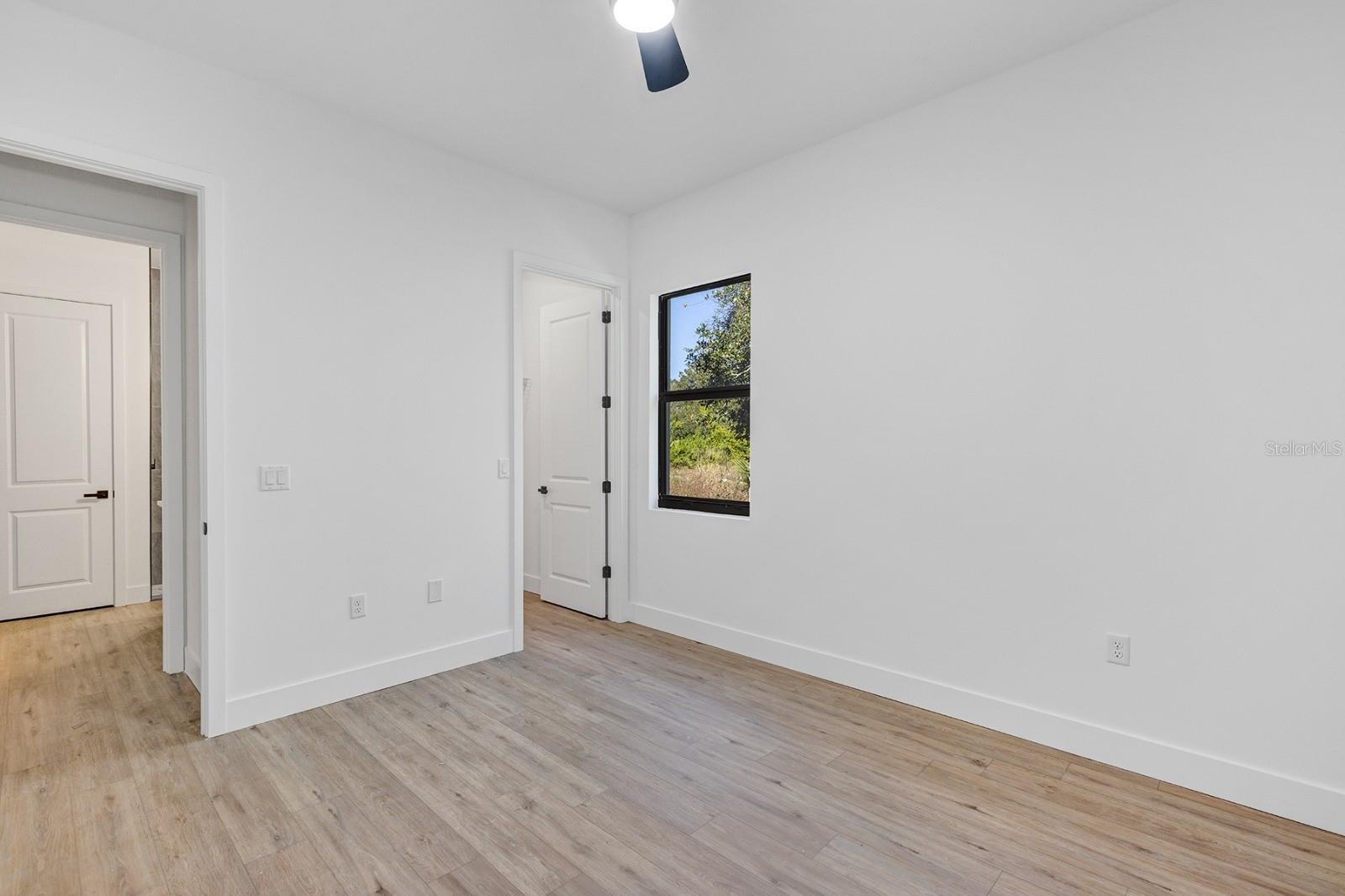 PORT CHARLOTTE SEC 017 - Residential