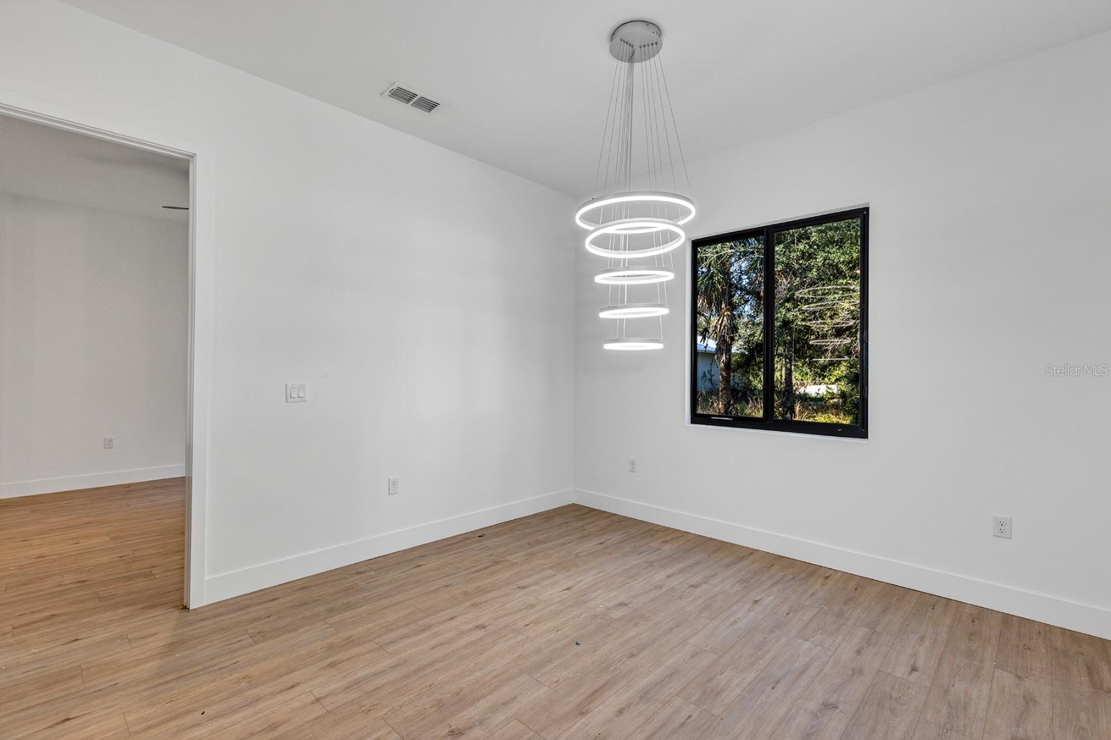 PORT CHARLOTTE SEC 017 - Residential
