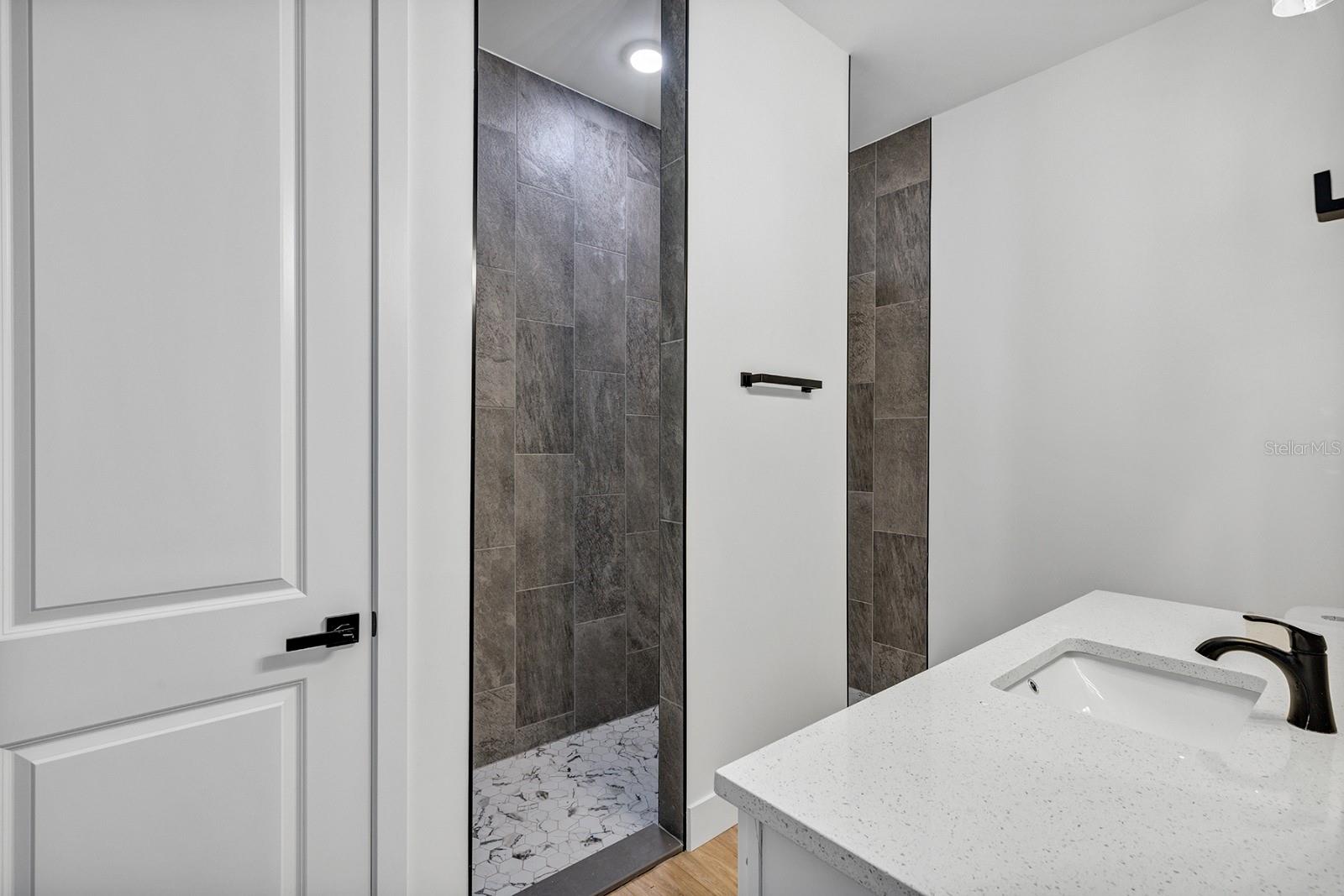 PORT CHARLOTTE SEC 017 - Residential