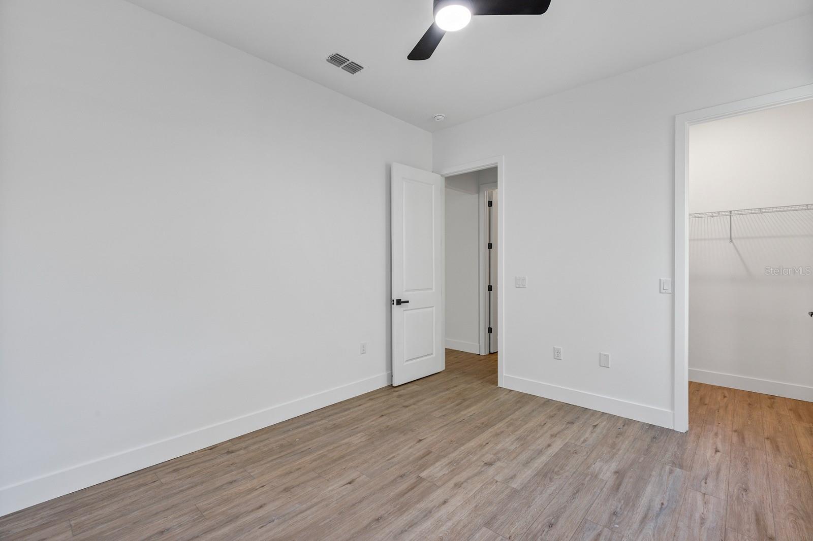 PORT CHARLOTTE SEC 017 - Residential