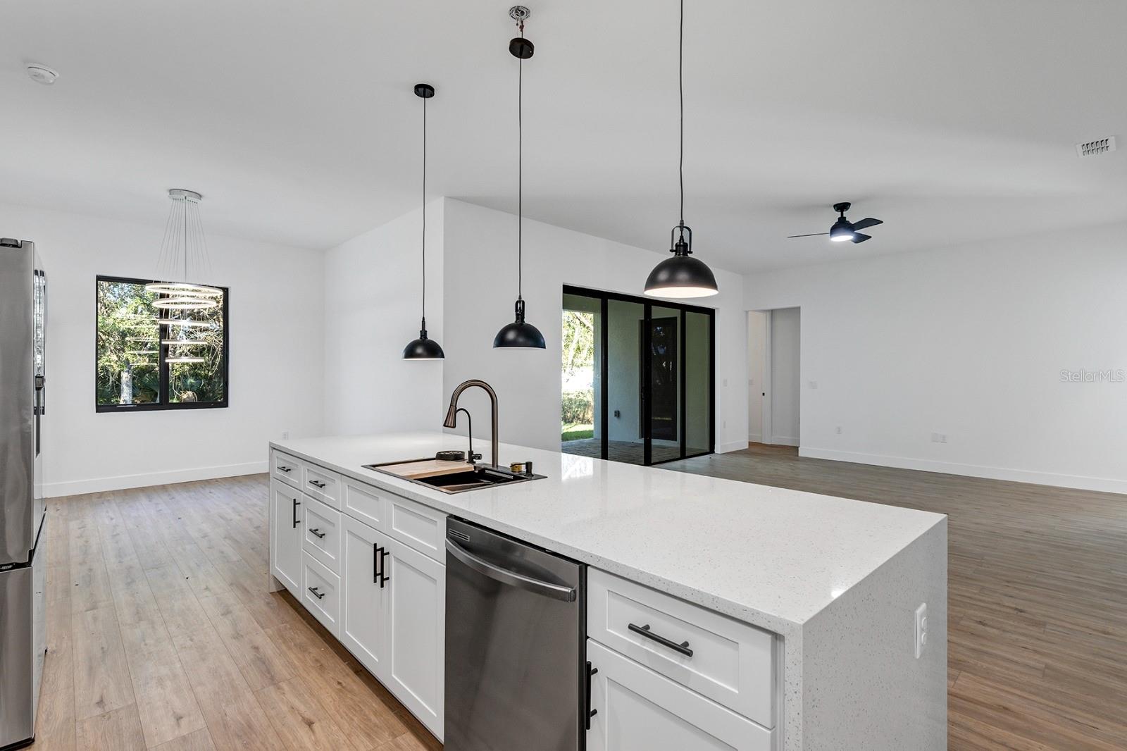 PORT CHARLOTTE SEC 017 - Residential