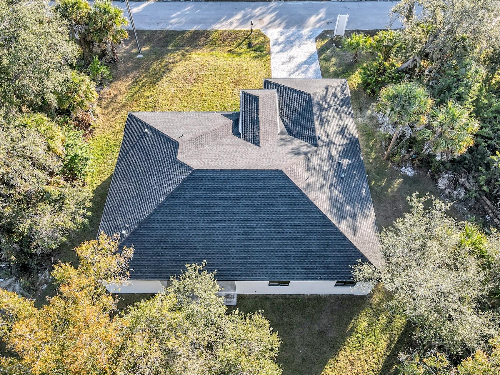 PORT CHARLOTTE SEC 017 - Residential