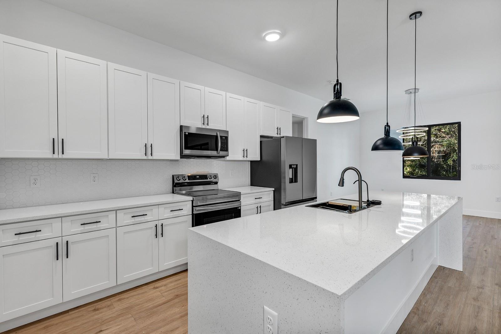 PORT CHARLOTTE SEC 017 - Residential