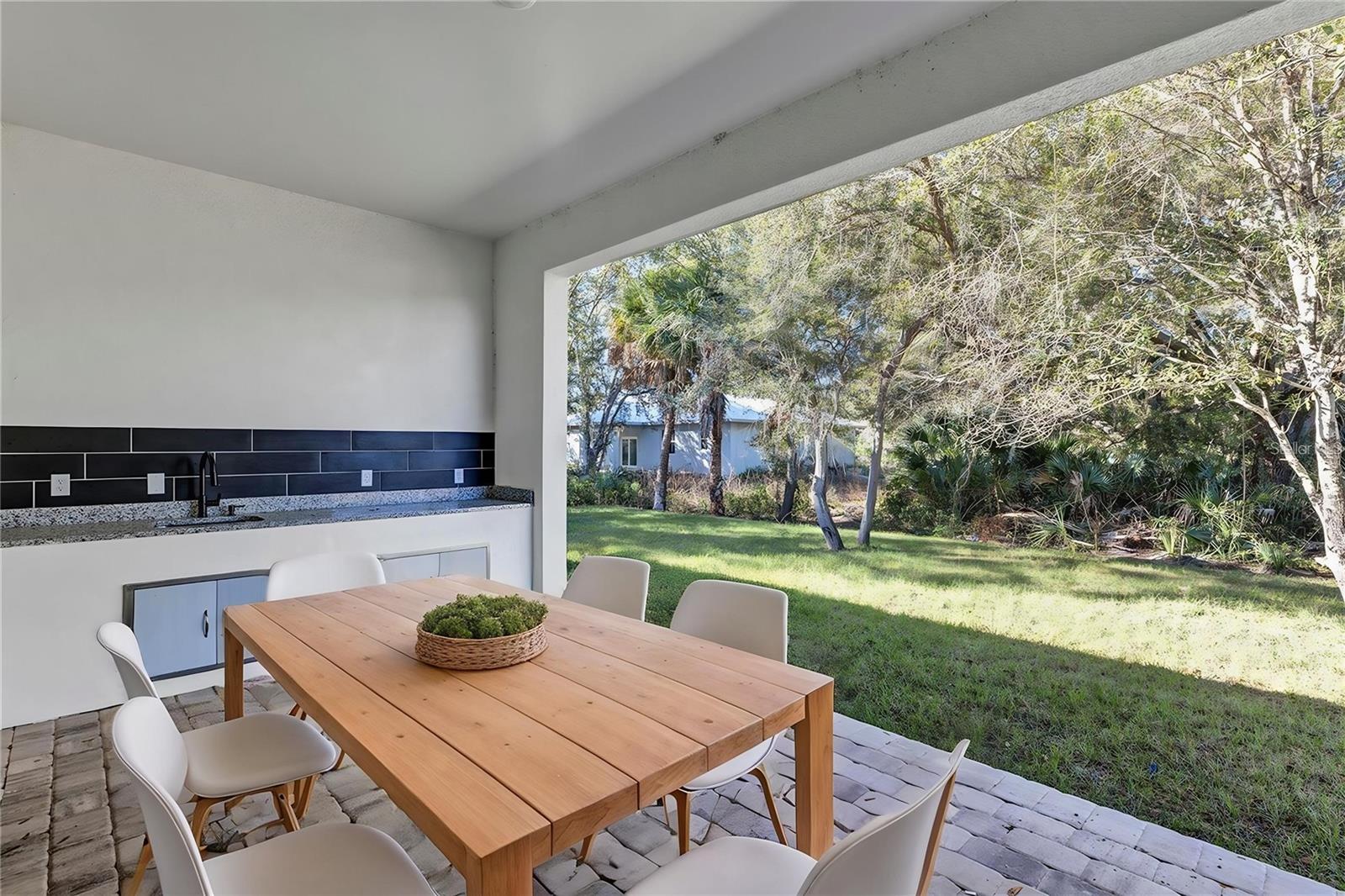 PORT CHARLOTTE SEC 017 - Residential