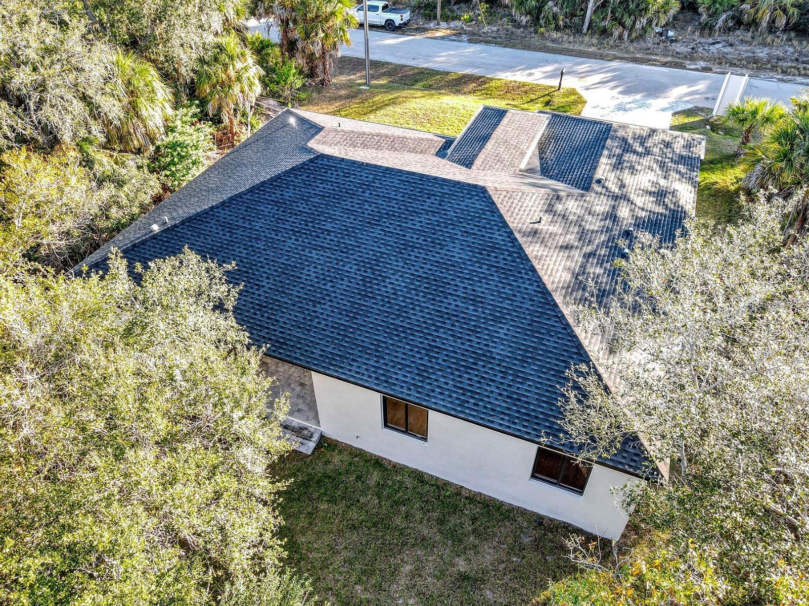 PORT CHARLOTTE SEC 017 - Residential