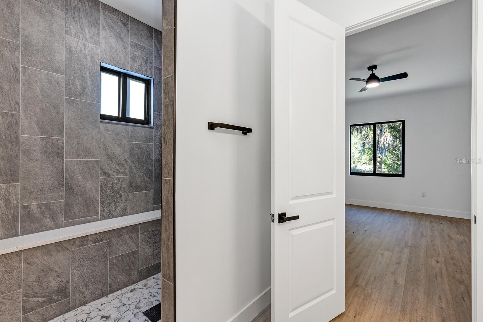 PORT CHARLOTTE SEC 017 - Residential