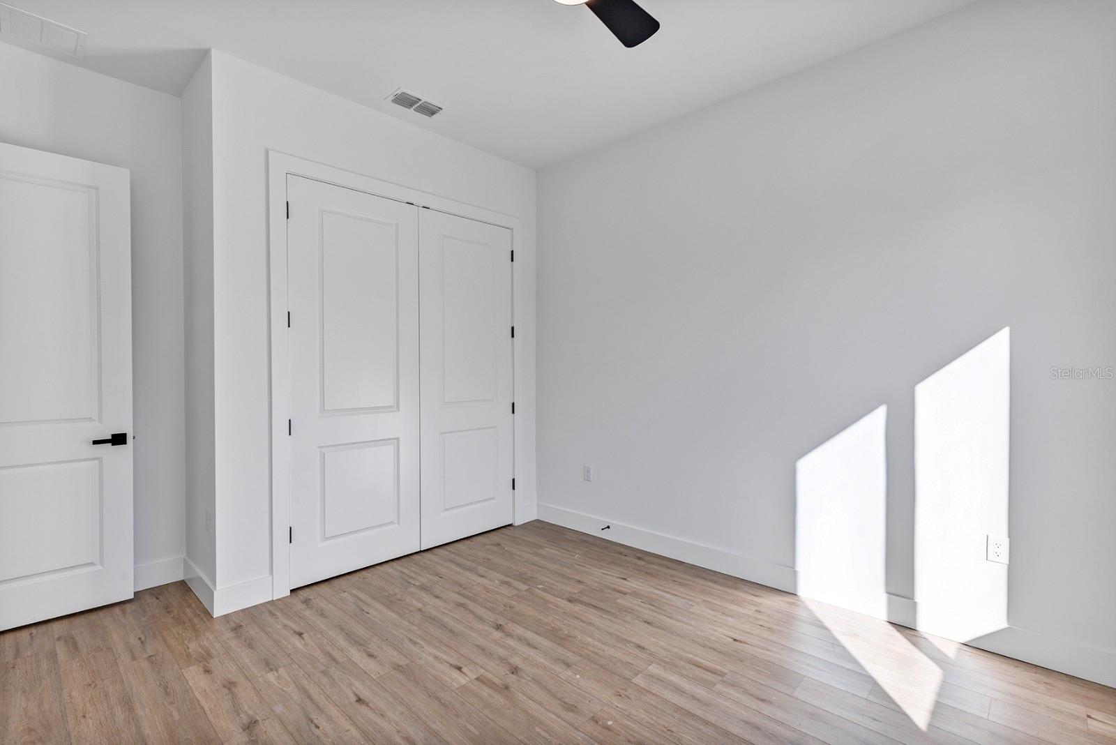 PORT CHARLOTTE SEC 017 - Residential
