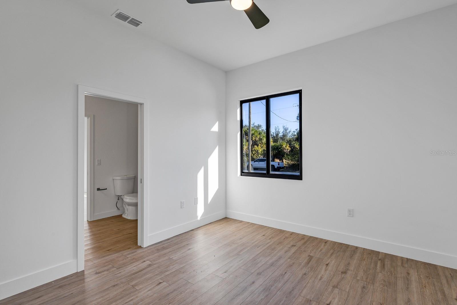 PORT CHARLOTTE SEC 017 - Residential