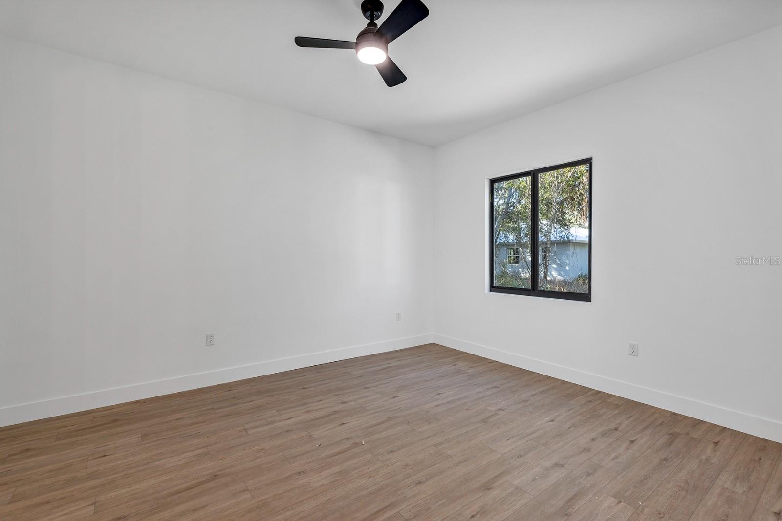 PORT CHARLOTTE SEC 017 - Residential