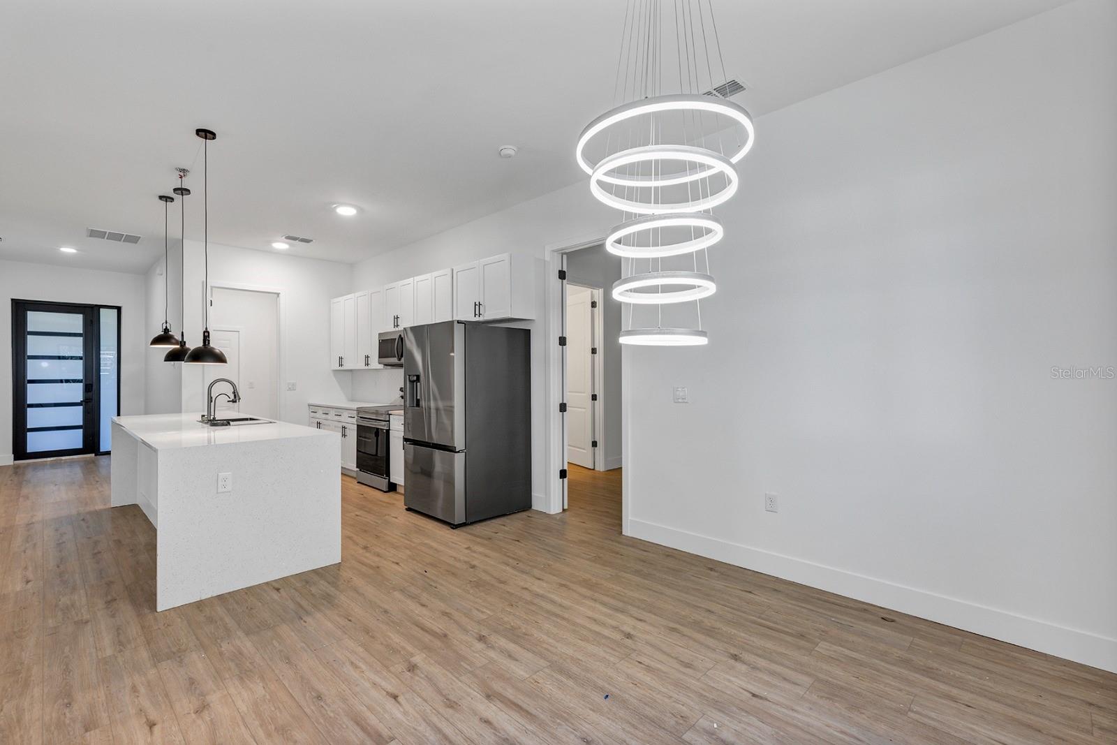 PORT CHARLOTTE SEC 017 - Residential