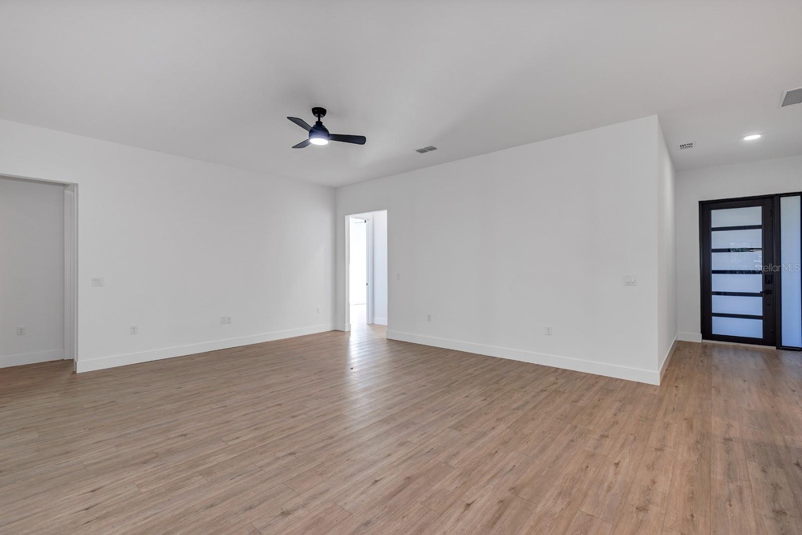 PORT CHARLOTTE SEC 017 - Residential