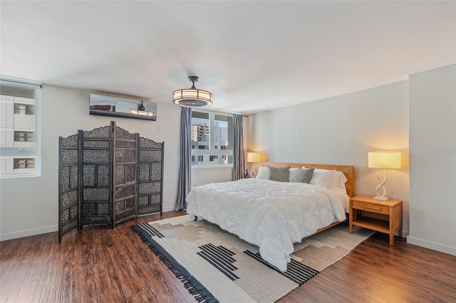CONDADO - Residential