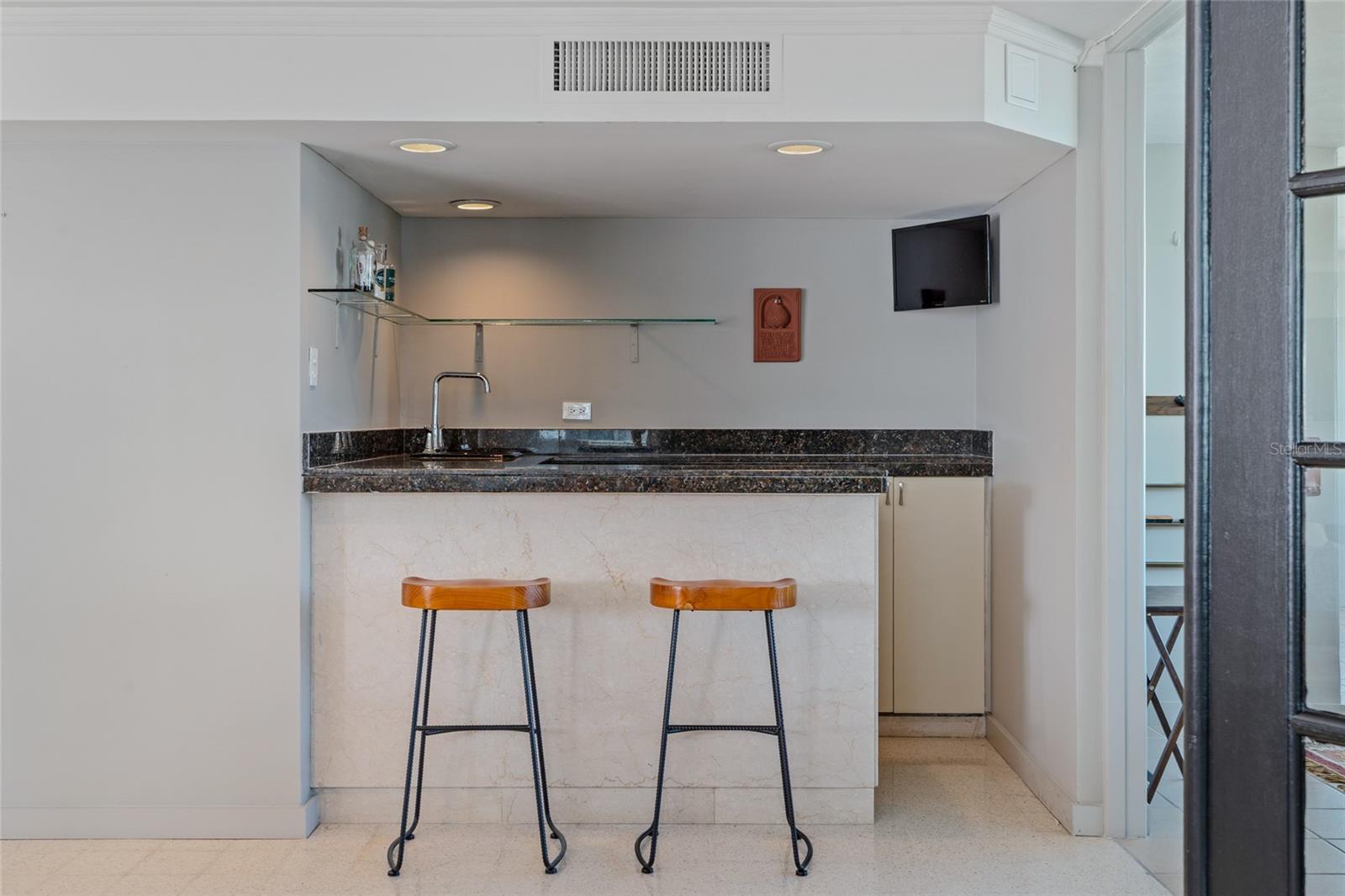 CONDADO - Residential