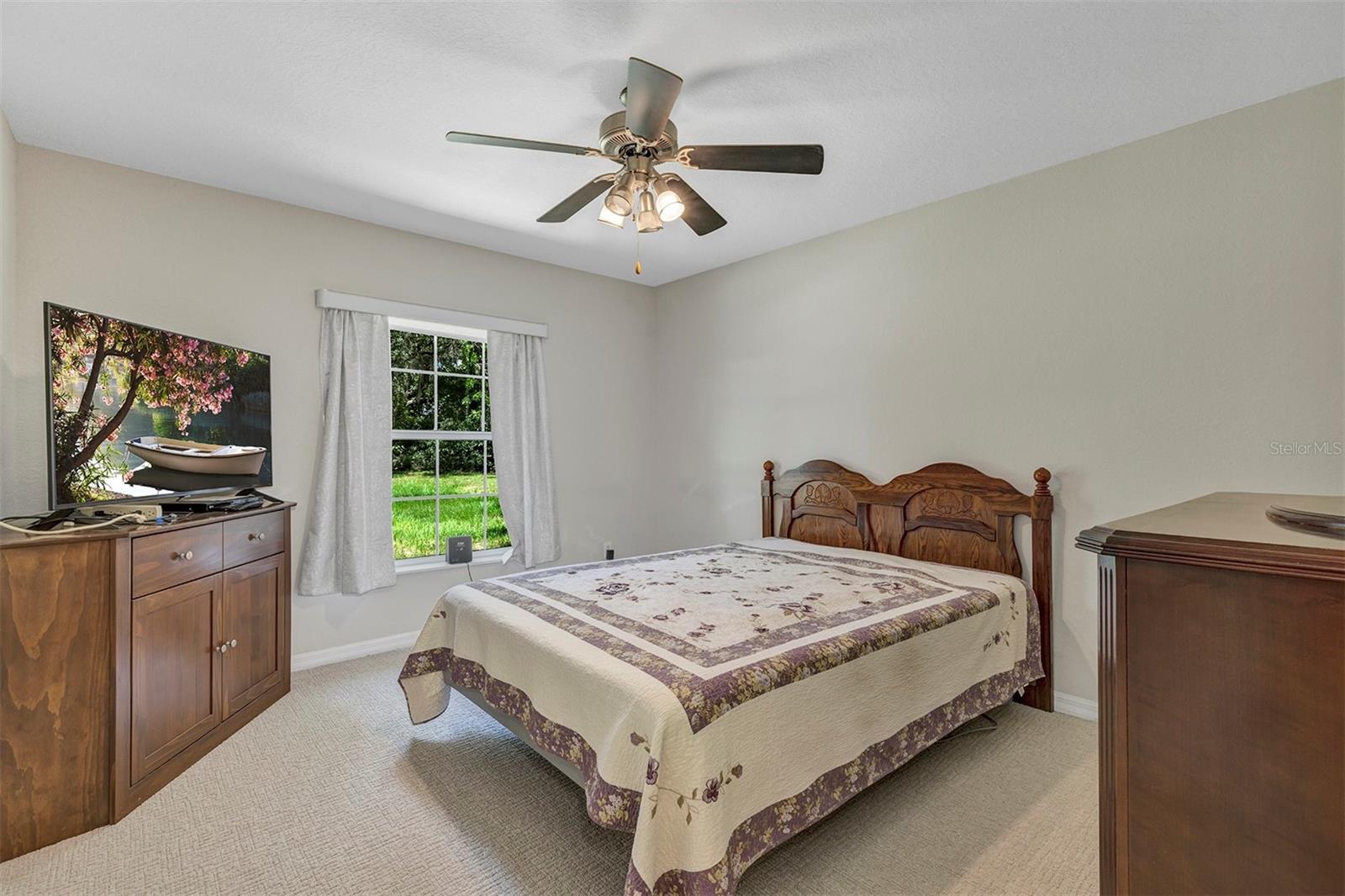 FLORIDA HIGHLANDS AND MARION OAKS - Residential