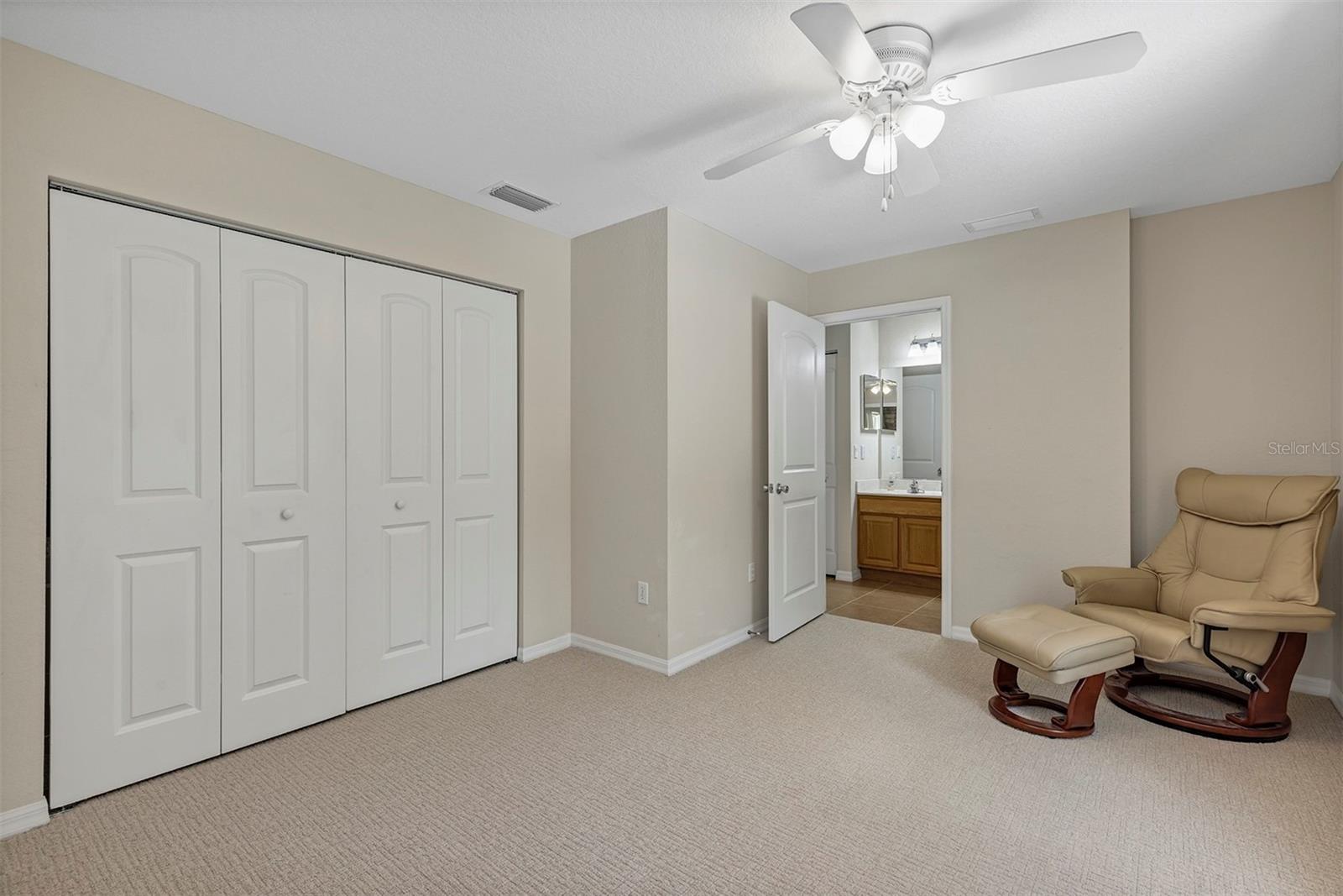 FLORIDA HIGHLANDS AND MARION OAKS - Residential