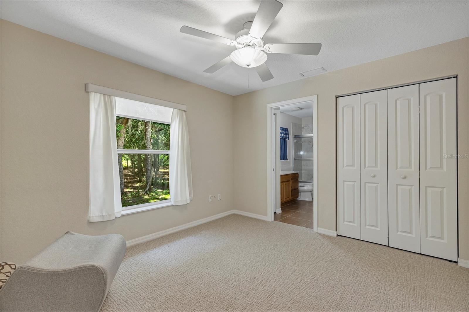 FLORIDA HIGHLANDS AND MARION OAKS - Residential