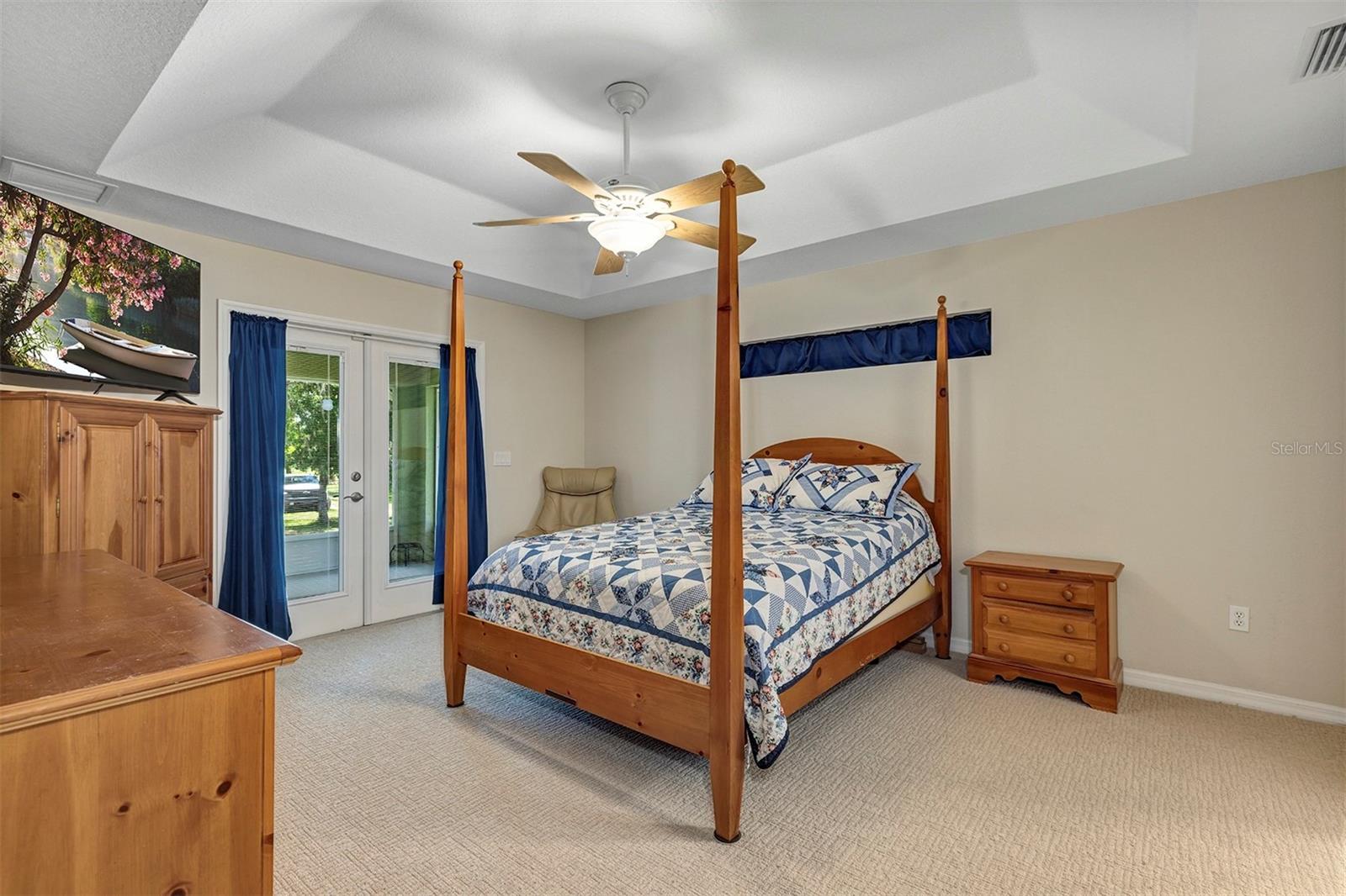 FLORIDA HIGHLANDS AND MARION OAKS - Residential