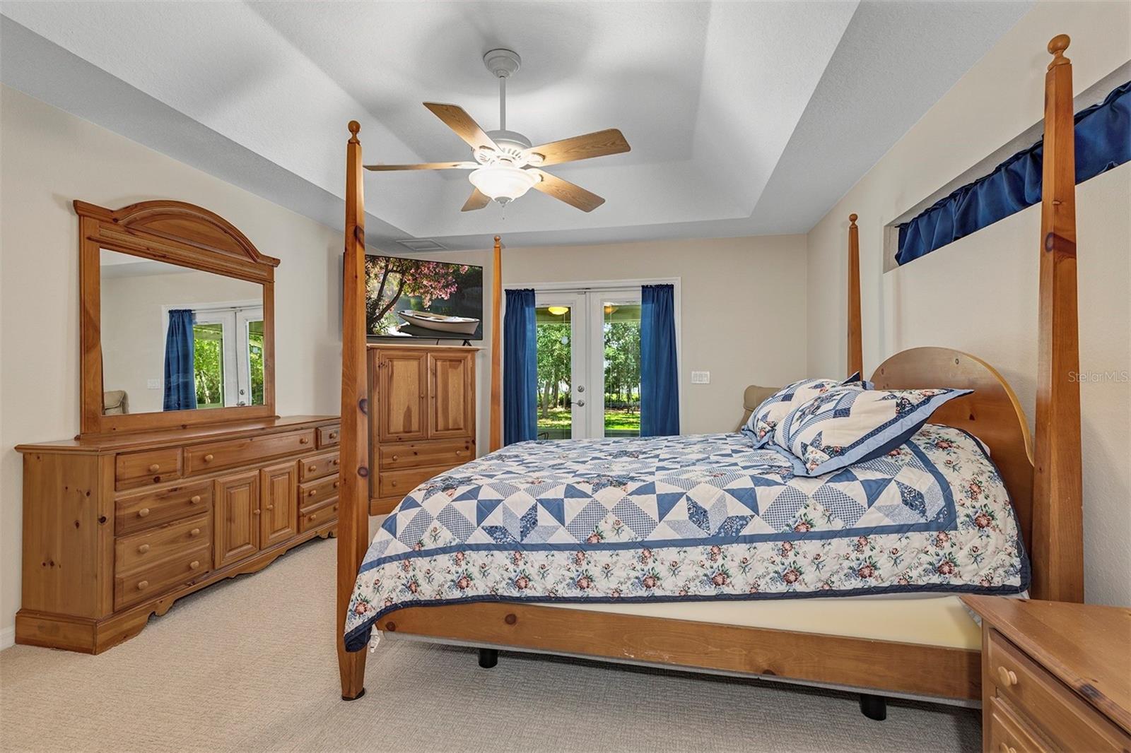 FLORIDA HIGHLANDS AND MARION OAKS - Residential