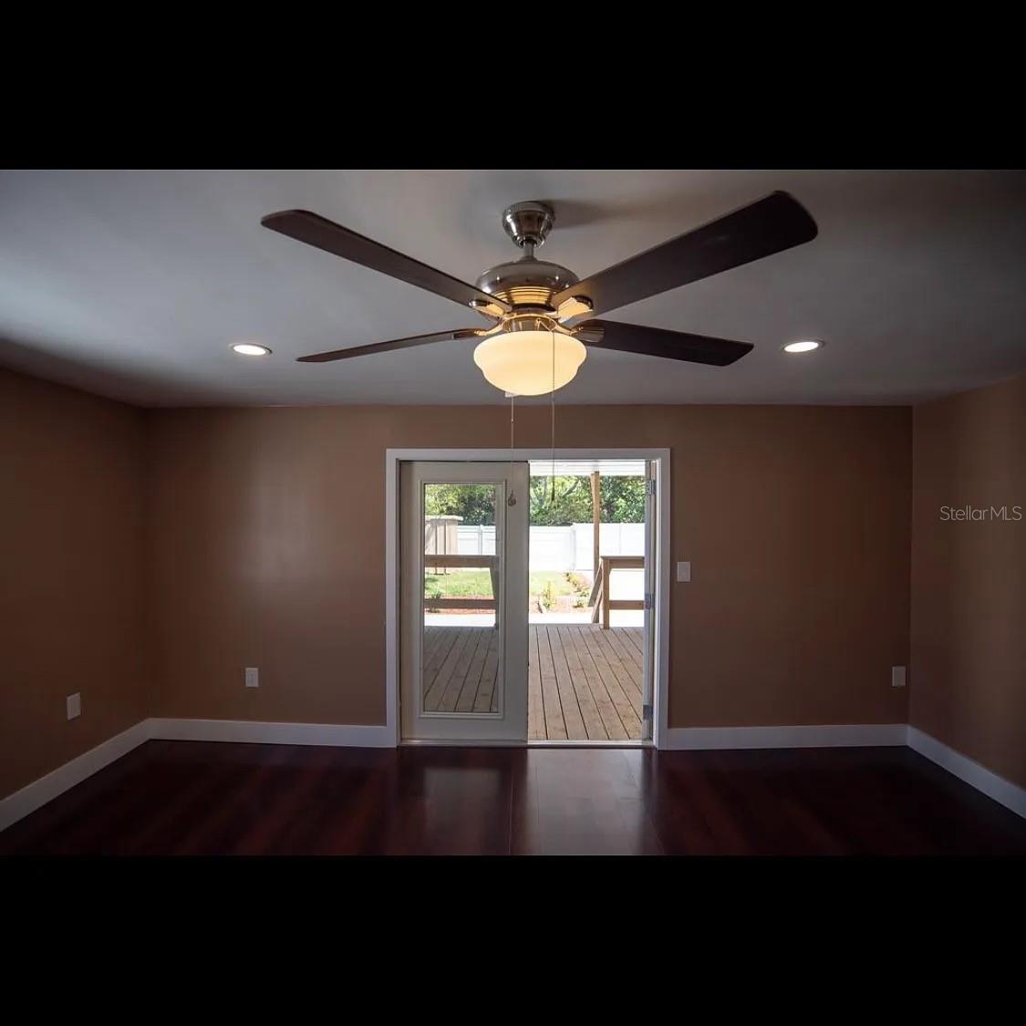 VIRGINIA HEIGHTS - Residential