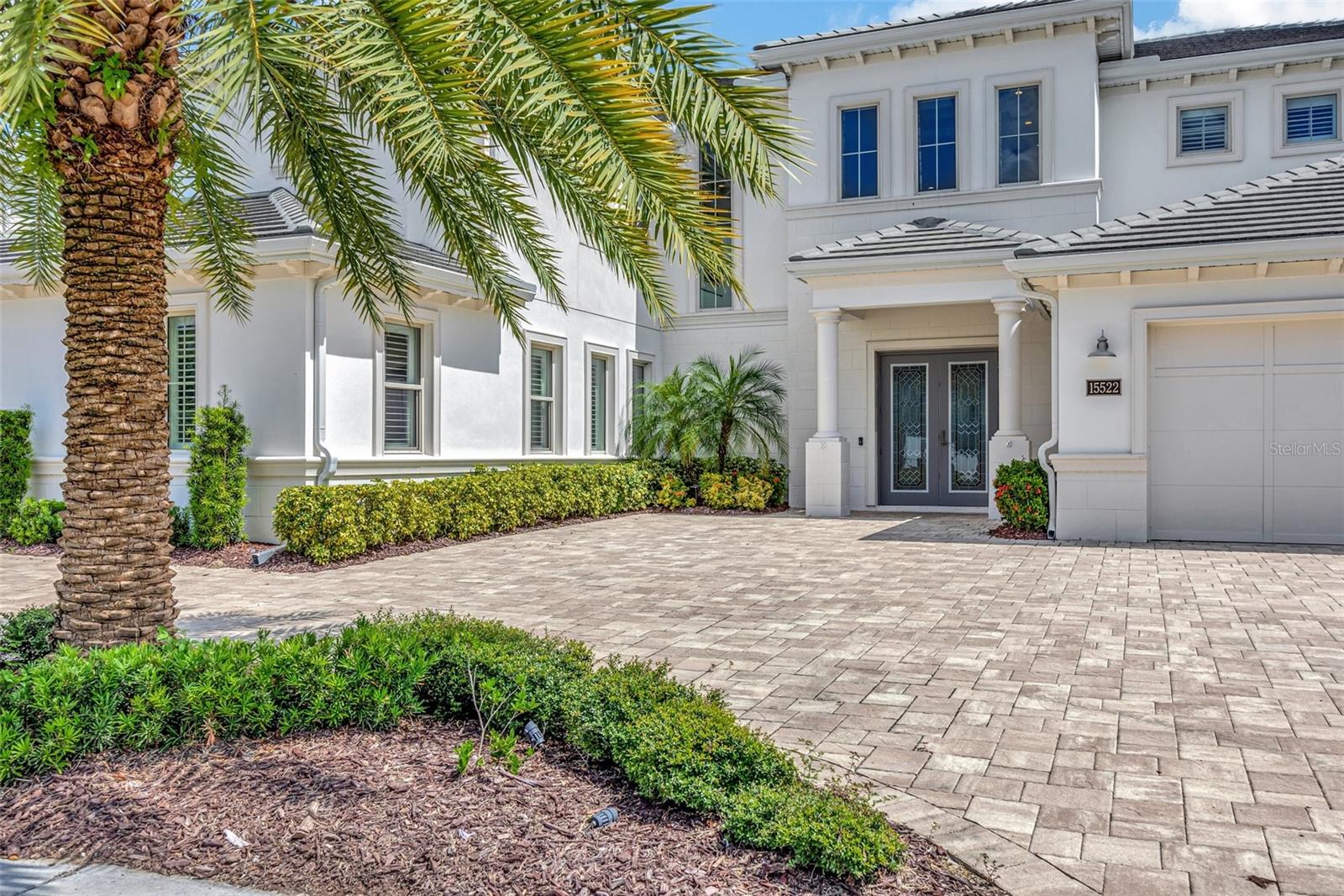 LAKESHORE PRESERVE PH 4 - Residential