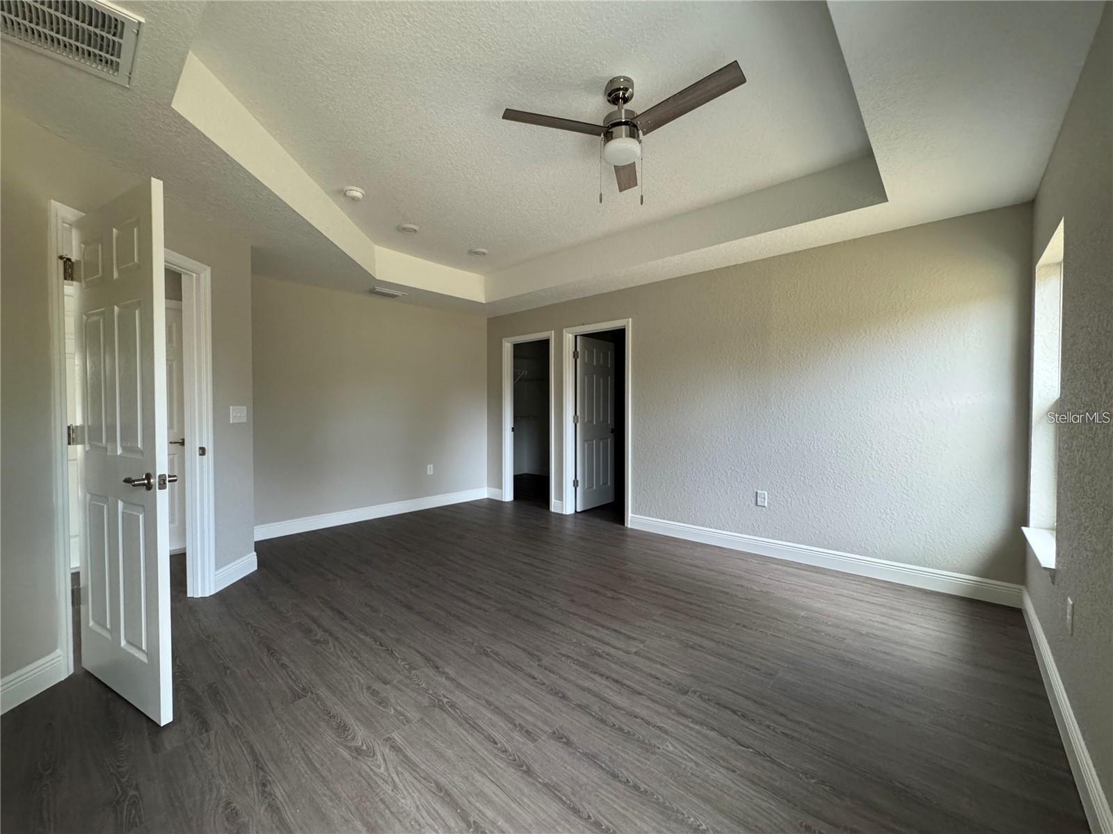 BELLEVIEW HEIGHTS ESTATE - Residential