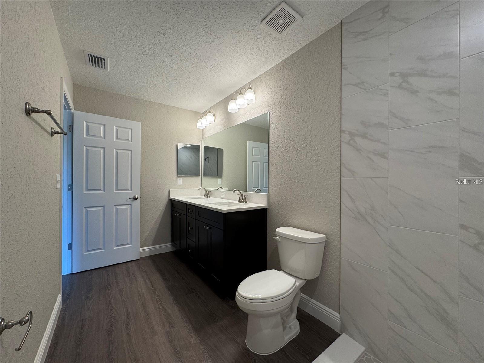 BELLEVIEW HEIGHTS ESTATE - Residential