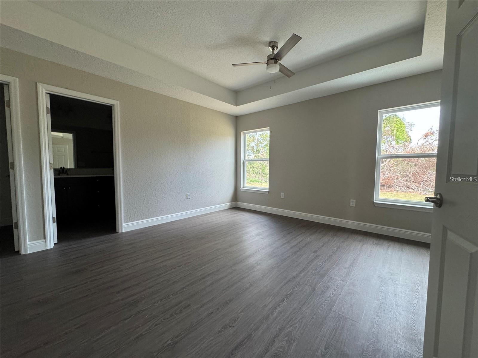 BELLEVIEW HEIGHTS ESTATE - Residential
