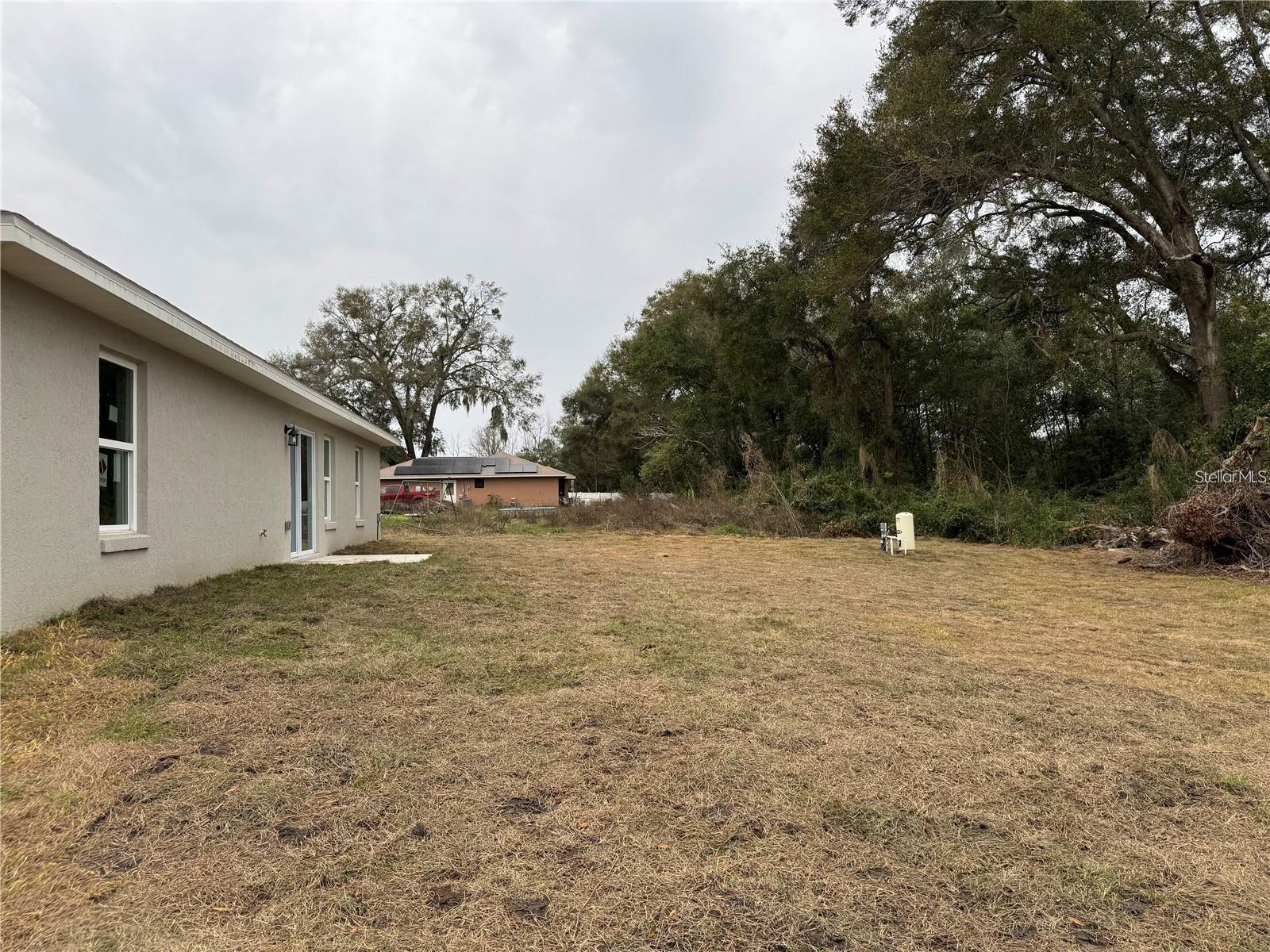 BELLEVIEW HEIGHTS ESTATE - Residential