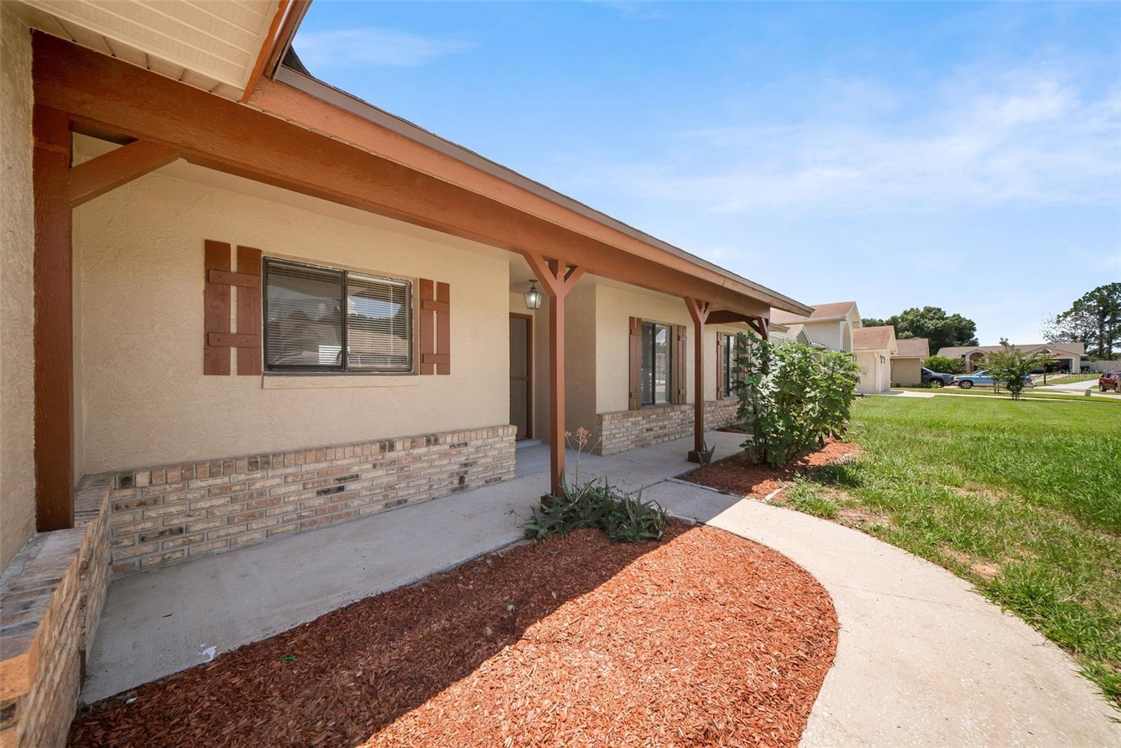 WESTMOOR - Residential