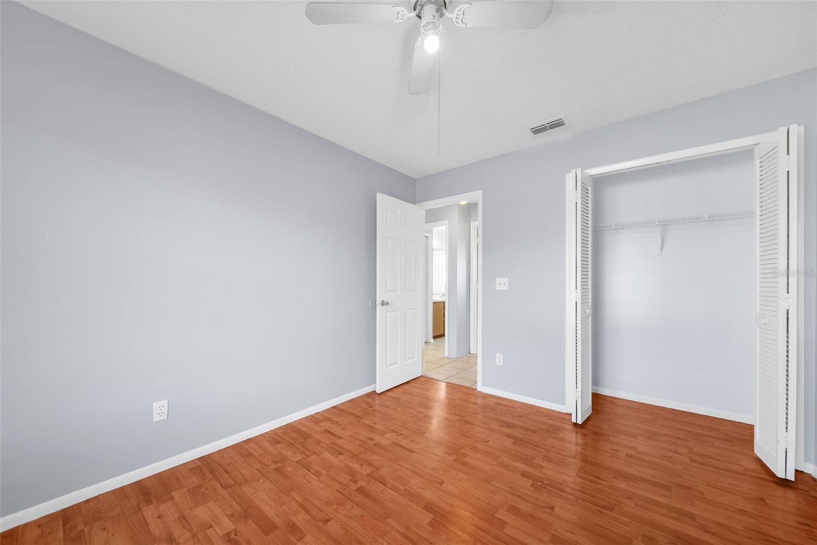 WESTMOOR - Residential