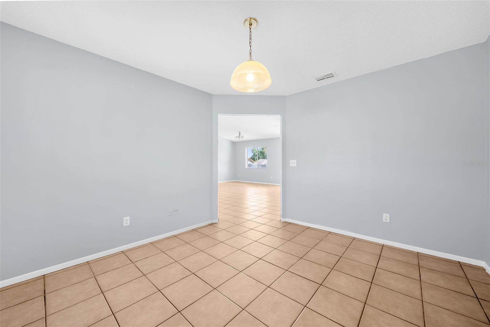 WESTMOOR - Residential