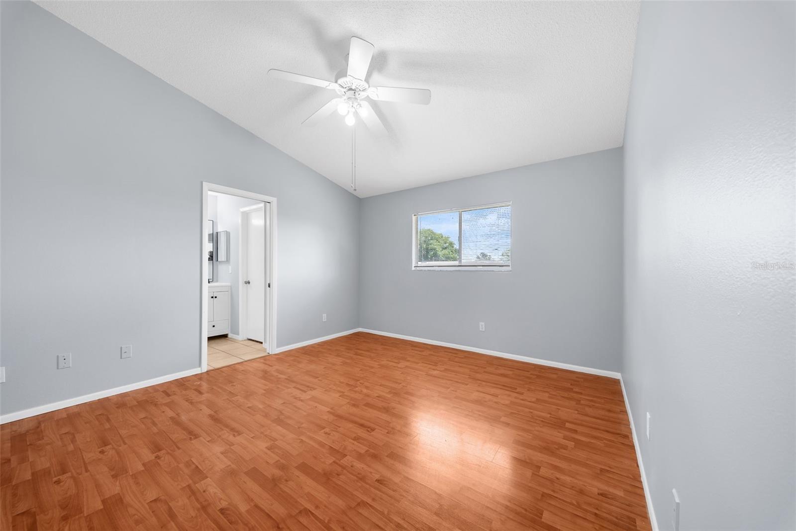 WESTMOOR - Residential